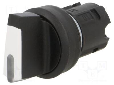 3SU1002-2BL60-0AA0 - 1