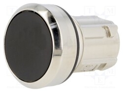 3SU1050-0AA10-0AA0 - SIEMENS