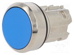 3SU1050-0AA50-0AA0 - SIEMENS