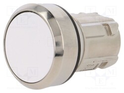 3SU1050-0AA60-0AA0 - SIEMENS