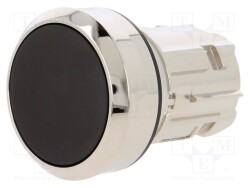 3SU1050-0AB10-0AA0 - SIEMENS