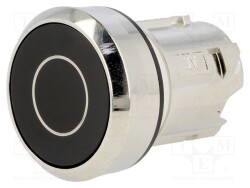 3SU1050-0AB10-0AD0 - SIEMENS