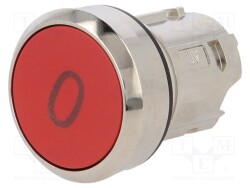 3SU1050-0AB20-0AD0 - SIEMENS