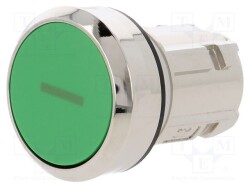 3SU1050-0AB40-0AC0 - SIEMENS