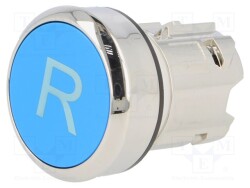 3SU1050-0AB50-0AR0 - SIEMENS