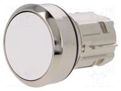 3SU1050-0AB60-0AA0 - SIEMENS