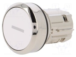 3SU1050-0AB60-0AC0 - SIEMENS