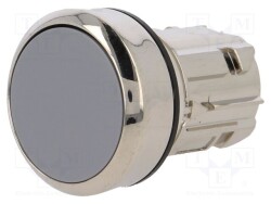 3SU1050-0AB80-0AA0 - SIEMENS