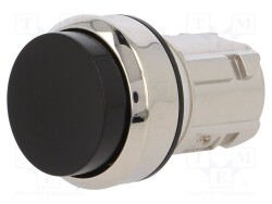 3SU1050-0BB10-0AA0 - SIEMENS