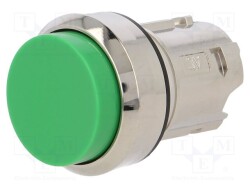 3SU1050-0BB40-0AA0 - SIEMENS