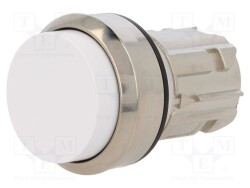 3SU1050-0BB60-0AA0 - SIEMENS