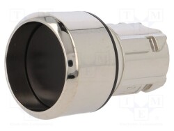 3SU1050-0CB10-0AA0 - SIEMENS