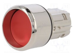 3SU1050-0CB20-0AA0 - SIEMENS