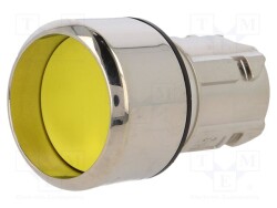 3SU1050-0CB30-0AA0 - SIEMENS