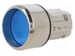 3SU1050-0CB50-0AA0 - SIEMENS