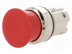 3SU1050-1AD20-0AA0 - SIEMENS