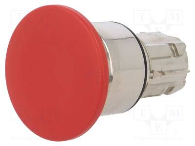 3SU1050-1BA20-0AA0 - 1