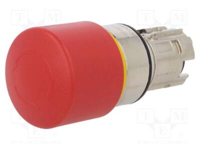 3SU1050-1GB20-0AA0 - 2