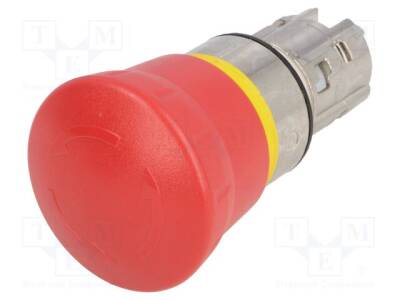 3SU1050-1HB20-0AA0 - 2