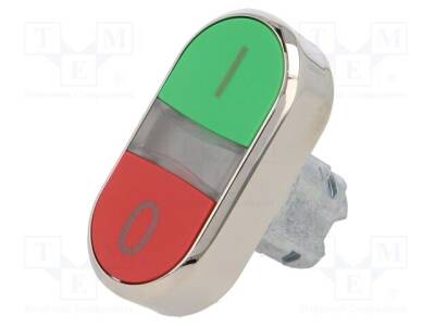 3SU1050-3AB42-0AK0 - 2