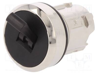 3SU1050-3EC10-0AA0 - 3