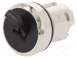 3SU1050-3EC10-0AA0 - SIEMENS