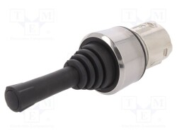 3SU1050-7AA88-0AA0 - SIEMENS