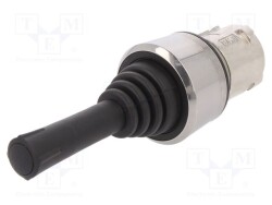 3SU1050-7AB88-0AA0 - SIEMENS