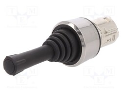 3SU1050-7AC88-0AA0 - SIEMENS