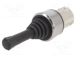 3SU1050-7AD88-0AA0 - SIEMENS