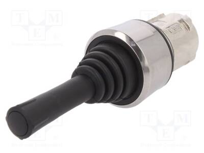 3SU1050-7AE88-0AA0 - 1