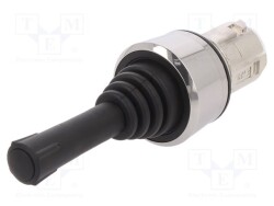 3SU1050-7AF88-0AA0 - SIEMENS