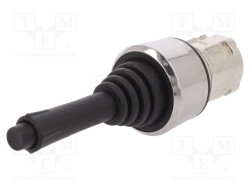 3SU1050-7BC88-0AA0 - SIEMENS