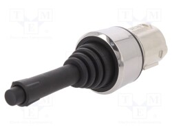 3SU1050-7BD88-0AA0 - SIEMENS