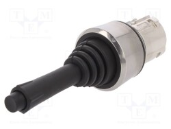 3SU1050-7BF88-0AA0 - SIEMENS