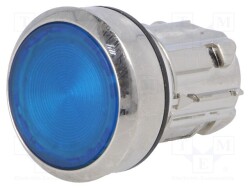 3SU1051-0AA50-0AA0 - SIEMENS