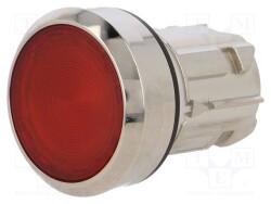 3SU1051-0AB20-0AA0 - SIEMENS