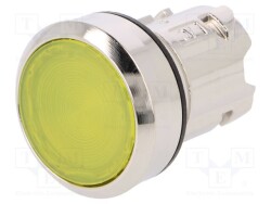 3SU1051-0AB30-0AA0 - SIEMENS