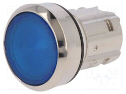 3SU1051-0AB50-0AA0 - SIEMENS