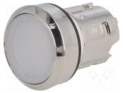 3SU1051-0AB60-0AA0 - SIEMENS