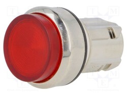 3SU1051-0BB20-0AA0 - SIEMENS