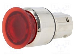 3SU1051-1AA20-0AA0 - SIEMENS