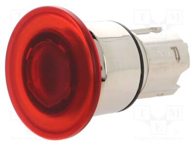 3SU1051-1BA20-0AA0 - 2