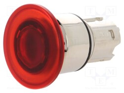 3SU1051-1BA20-0AA0 - SIEMENS