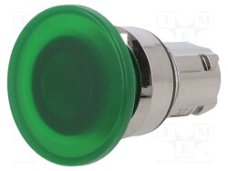 3SU1051-1BD40-0AA0 - SIEMENS