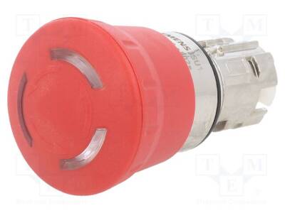 3SU1051-1HB20-0AA0 - 1