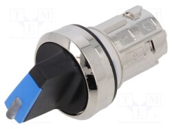 3SU1052-2BM50-0AA0 - SIEMENS