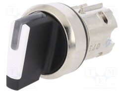 3SU1052-2BM60-0AA0 - SIEMENS