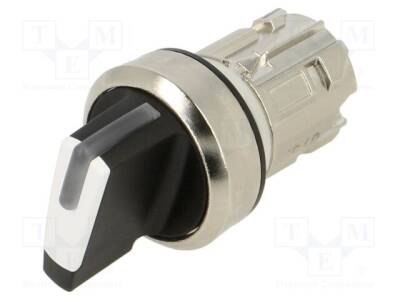 3SU1052-2BN60-0AA0 - 2