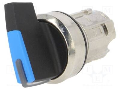 3SU1052-2CF50-0AA0 - 1